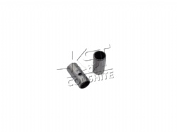 Valve top sleeve