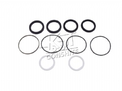 Steering cylinder repair kit