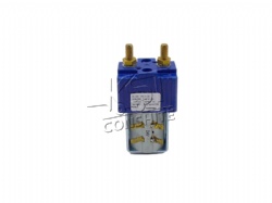 contactor
