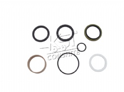 Lift cylinder repair kit
