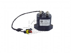 Contactor