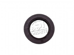 Transmission oil seal