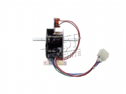 Handheld Accelerator