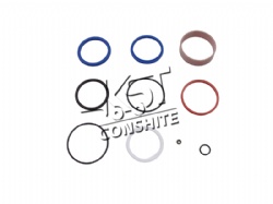 Free cylinder repair kit