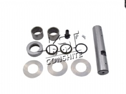 King Pin Kit