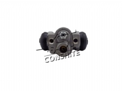 WHEEL CYLINDER