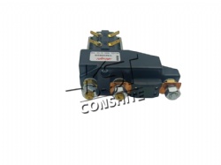 contactor