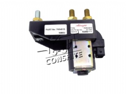 Contactor
