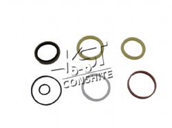 Tilting cylinder repair kit