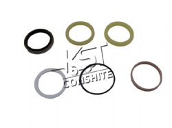 Lifting cylinder repair kit