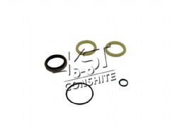 Hydraulic cylinder repair kit