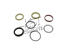 Hydraulic cylinder repair kit