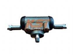 WHEEL CYLINDER
