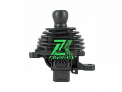 JOYSTICK