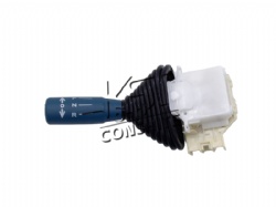 FORWARD and REVERSE SWITCH