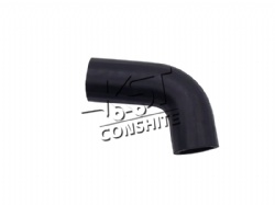 WATER PUMP BYPASS HOSE