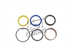 Lifting cylinder repair kit