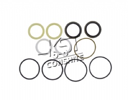 Steering cylinder repair kit