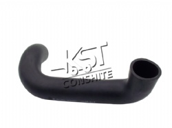 OUTLET HOSE,AIR CLEARNER