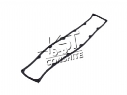 Valve cover gasket