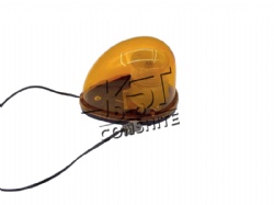 LAMP ASSY, FLASHING BEACON