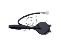 Forward/Reverse Switch