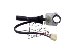 FORWARD and REVERSE SWITCH