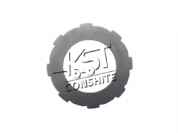 PictureVideo SEPARATOR PLATE