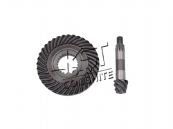 Gear kit