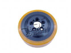 Drive wheel