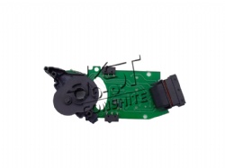 PCB Assembly