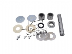 King Pin Kit