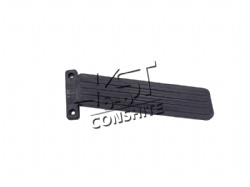 ACCELERATOR PEDAL