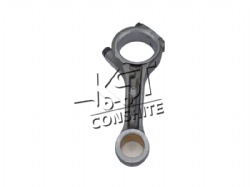 connecting rod
