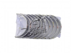 Main bearing