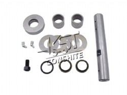 King Pin Kit