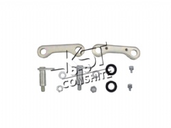 Connecting rod repair kit