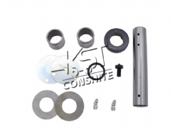 King Pin Kit