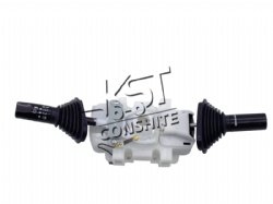 COMBINATION SWITCH