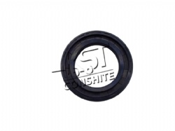 OIL SEAL,OUTPUT SHAFT