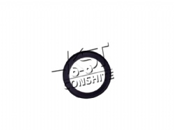 Seal Ring