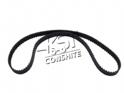 Timing belt