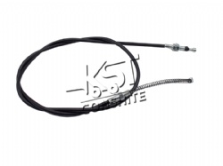 PARKING BRAKE CABLE(RH)