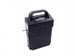 lithium batteries