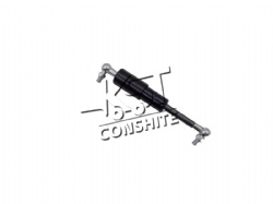GAS SPRING