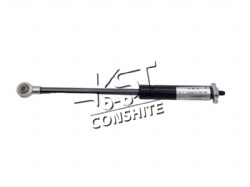 GAS SPRING