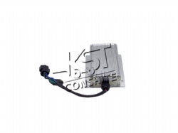 DC converter