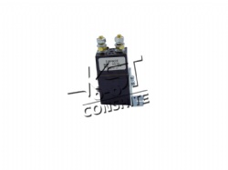 Contactor