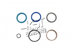 Lift Cylinder Repair Kit