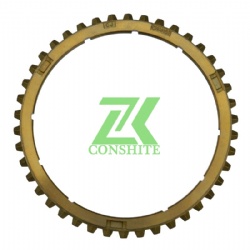 SYNCHRONIZER RING